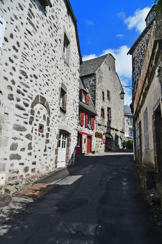 min 2023 08 13 Salers 141